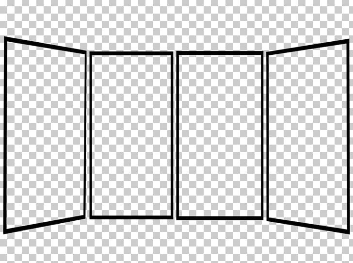 Painting Square Rectangle PNG, Clipart, Advertising, Angle, Area, Art, Black Free PNG Download