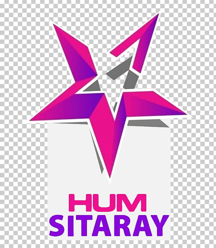 Pakistan HUM TV Hum Sitaray Television Channel PNG, Clipart, Angle, Area, Brand, Drama, Hum Free PNG Download