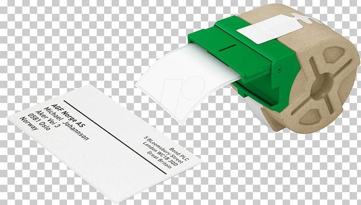 Paper Adhesive Tape Label Printer Esselte Leitz GmbH & Co KG PNG, Clipart, Adhesive, Adhesive Label, Adhesive Tape, Brand, Continuous Stationery Free PNG Download