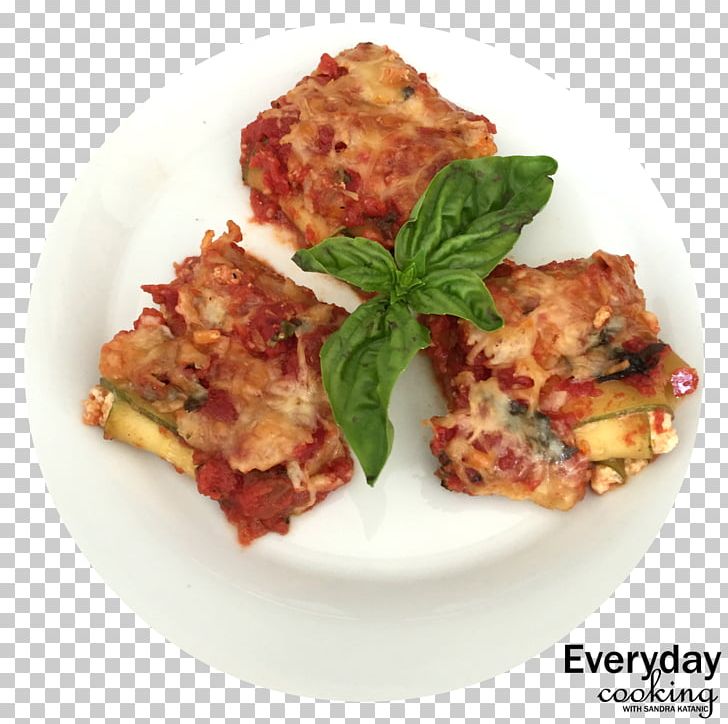 Parmigiana Tajine Recipe Vegetarian Cuisine Game Meat PNG, Clipart, Cooking, Game Meat, Parmigiana, Recipe, Tajine Free PNG Download