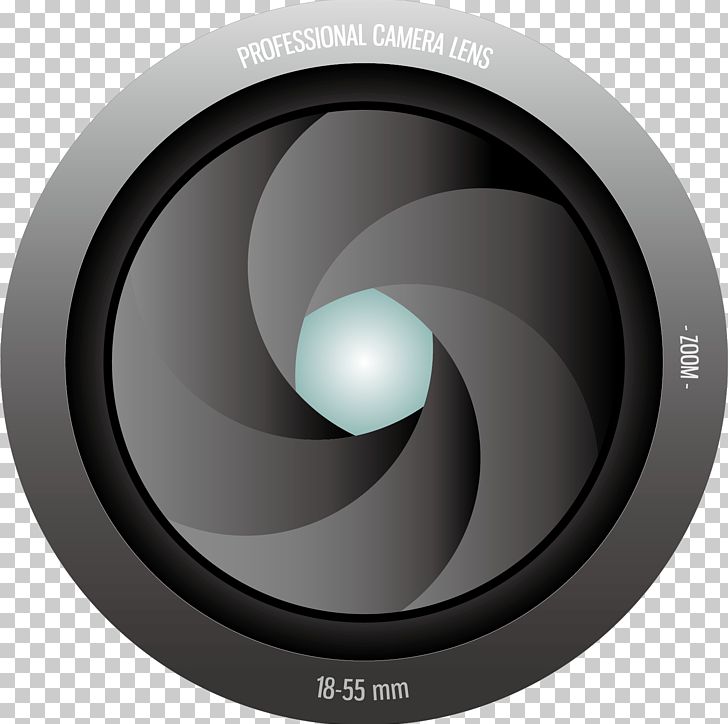 Photographic Film Camera Lens Aperture Shutter PNG, Clipart, Aperture, Auto Parts, Body Parts, Camer, Camera Free PNG Download