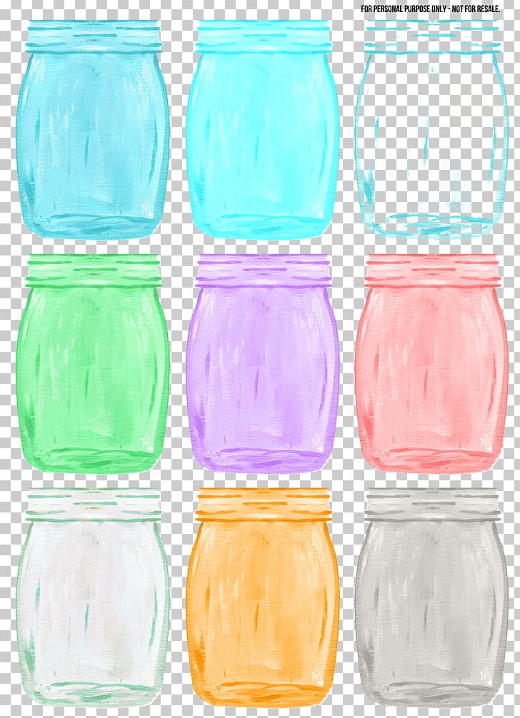 Plastic Bottle Glass Food Storage Containers Mason Jar PNG, Clipart, Bottle, Container, Drinkware, Food, Food Storage Free PNG Download