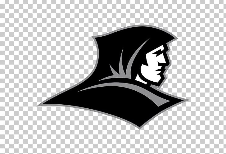 Providence College Providence Friars Men's Basketball Schneider Arena Boston College Quinnipiac University PNG, Clipart,  Free PNG Download