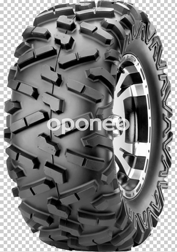 Radial Tire All-terrain Vehicle Side By Side Cheng Shin Rubber PNG, Clipart, Allterrain Vehicle, Automotive Tire, Automotive Wheel System, Auto Part, Bighorn Free PNG Download