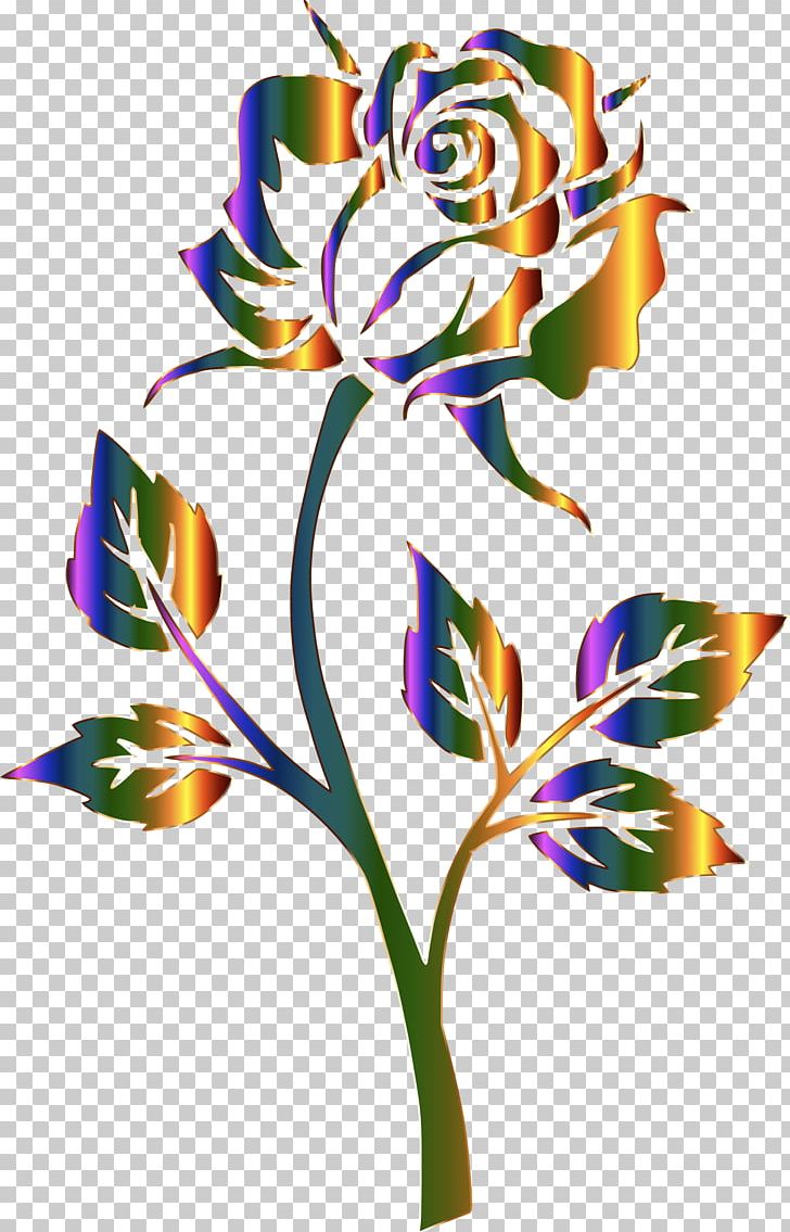 Rose PNG, Clipart, Art, Artwork, Autocad Dxf, Branch, Cut Flowers Free PNG Download