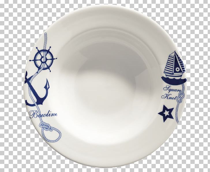 Saucer Plate Bowl Porcelain Coffee PNG, Clipart, Banquet, Blue And White Porcelain, Blue And White Pottery, Bowl, Ceramic Free PNG Download
