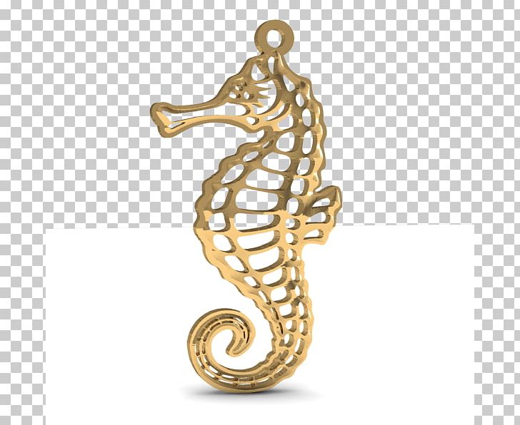 Seahorse Body Jewellery Charms & Pendants PNG, Clipart, Body Jewellery, Body Jewelry, Charms Pendants, Jewellery, Jewelry Model Free PNG Download