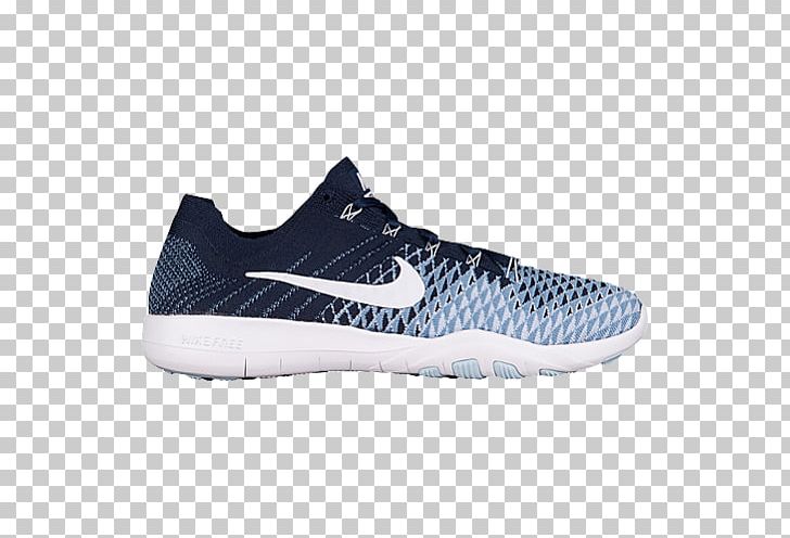 Sports Shoes Nike Free TR 6 AMP Women's Training Shoe Foot Locker PNG, Clipart,  Free PNG Download