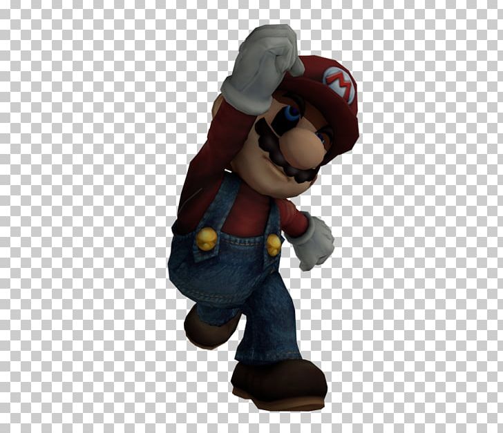 Super Smash Bros. Brawl Super Mario Bros. 2 Super Smash Bros. For Nintendo 3DS And Wii U PNG, Clipart, Fictional Character, Figurine, Game, Mario, Mario Kart Free PNG Download