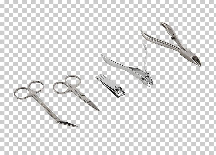 Throwing Knife Kitchen Knives Scissors PNG, Clipart, Angle, Computer Hardware, Hardware Accessory, Kitchen, Kitchen Knife Free PNG Download