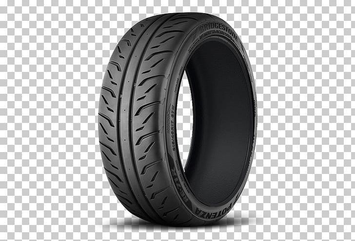 Tread Car Tire Wire Wheel PNG, Clipart, Alloy Wheel, Automotive Tire, Automotive Wheel System, Auto Part, Bicycle Free PNG Download