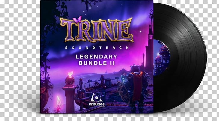 Trine 3: The Artifacts Of Power PlayStation 4 Trine 2 Frozenbyte PNG, Clipart, Advertising, Ari Pulkkinen, Astral Academy, Brand, Dvd Free PNG Download
