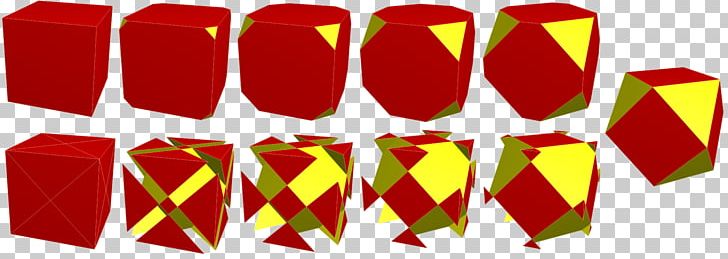 Truncated Cube Truncation Truncated Octahedron PNG, Clipart, Art, Cube, Hexagon, Icosidodecahedron, Mathworld Free PNG Download