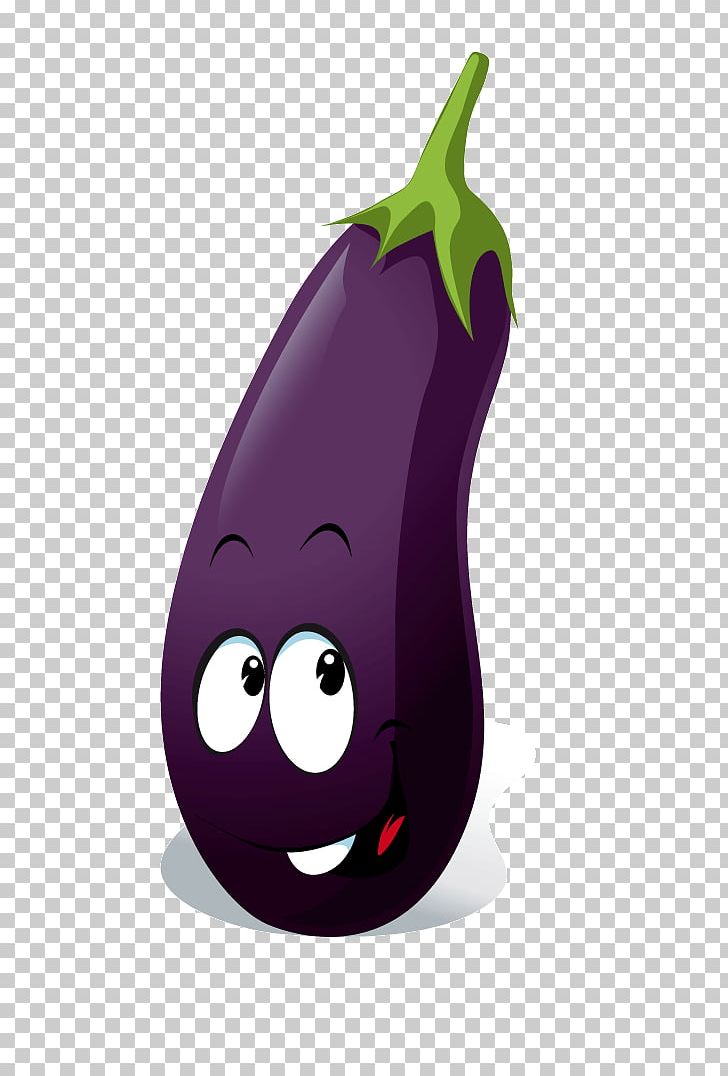 Vegetable Cartoon PNG, Clipart, Cartoon Eggplant, Eggplant Cartoon, Eggplant Seed, Eggplant Watercolor Flowers, Encapsulated Postscript Free PNG Download