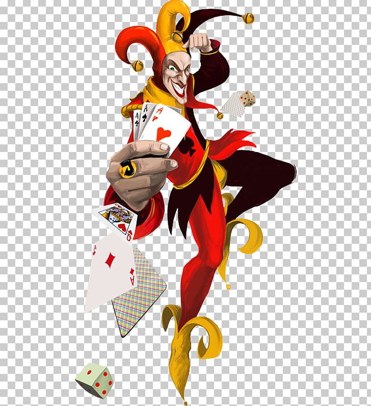 Video Poker Joker Playing Card Wild Card PNG, Clipart, Art, Batman Joker, Card Game, Cartoon, Casino Free PNG Download