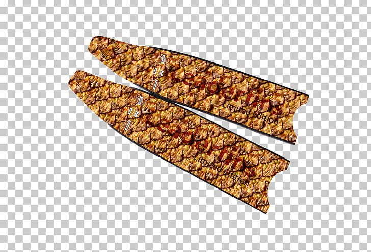 Wafer PNG, Clipart, Edition, Food, Gold, Leaderfins, Limit Free PNG Download