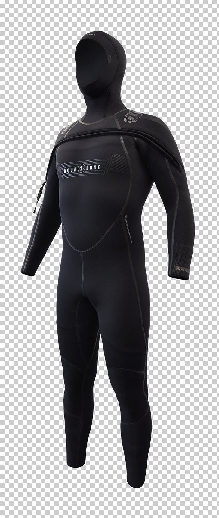 Wetsuit Diving Suit Scuba Set Underwater Diving Snorkeling PNG, Clipart, Aqualung, Aqua Lungla Spirotechnique, Beuchat, Clothing, Diving Suit Free PNG Download