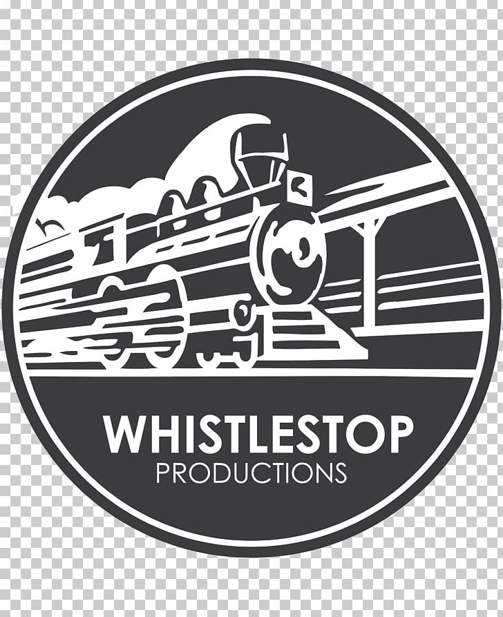 WhistleStop Productions Inc Sport Television Logo Documentary Film PNG, Clipart, Award, Brand, Documentary Film, Emblem, Gazebo Free PNG Download