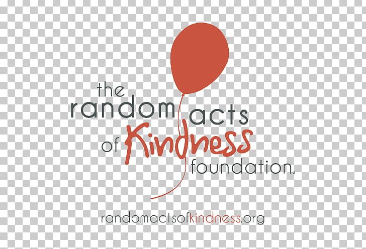 World Kindness Day Random Act Of Kindness Random Acts Of Kindness Day Friendship PNG, Clipart, Area, Brand, Friendship, Gift, Kindness Free PNG Download