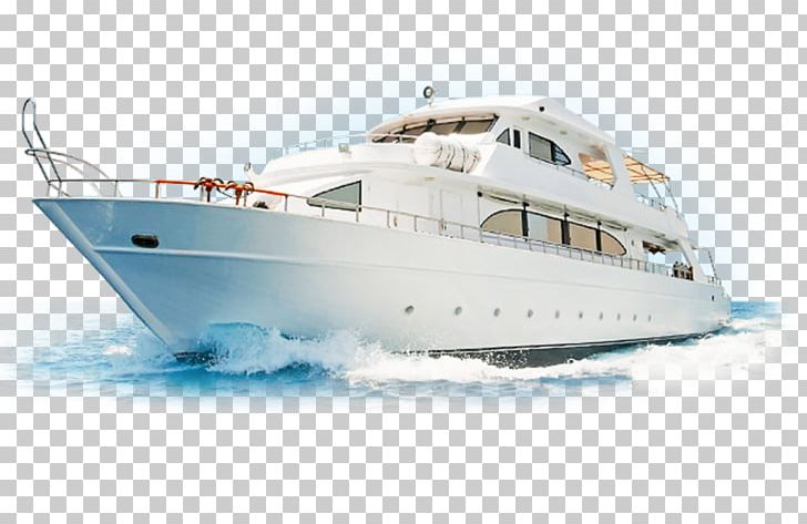 Yacht Ship PNG, Clipart, Boat, Cruise Ship, Download, Feri, Ferry Free PNG Download