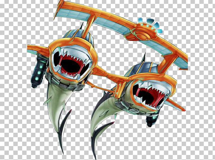 Yu-Gi-Oh! Reginald Kastle Shark Nubian Desert Art PNG, Clipart, Art, Game, Others, Propeller, Reginald Kastle Free PNG Download