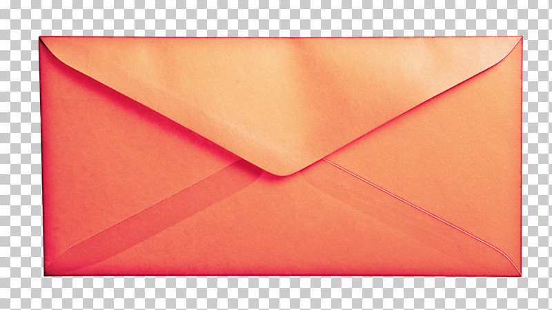 Orange PNG, Clipart, Envelope, Orange, Paper, Paper Product, Peach Free PNG Download