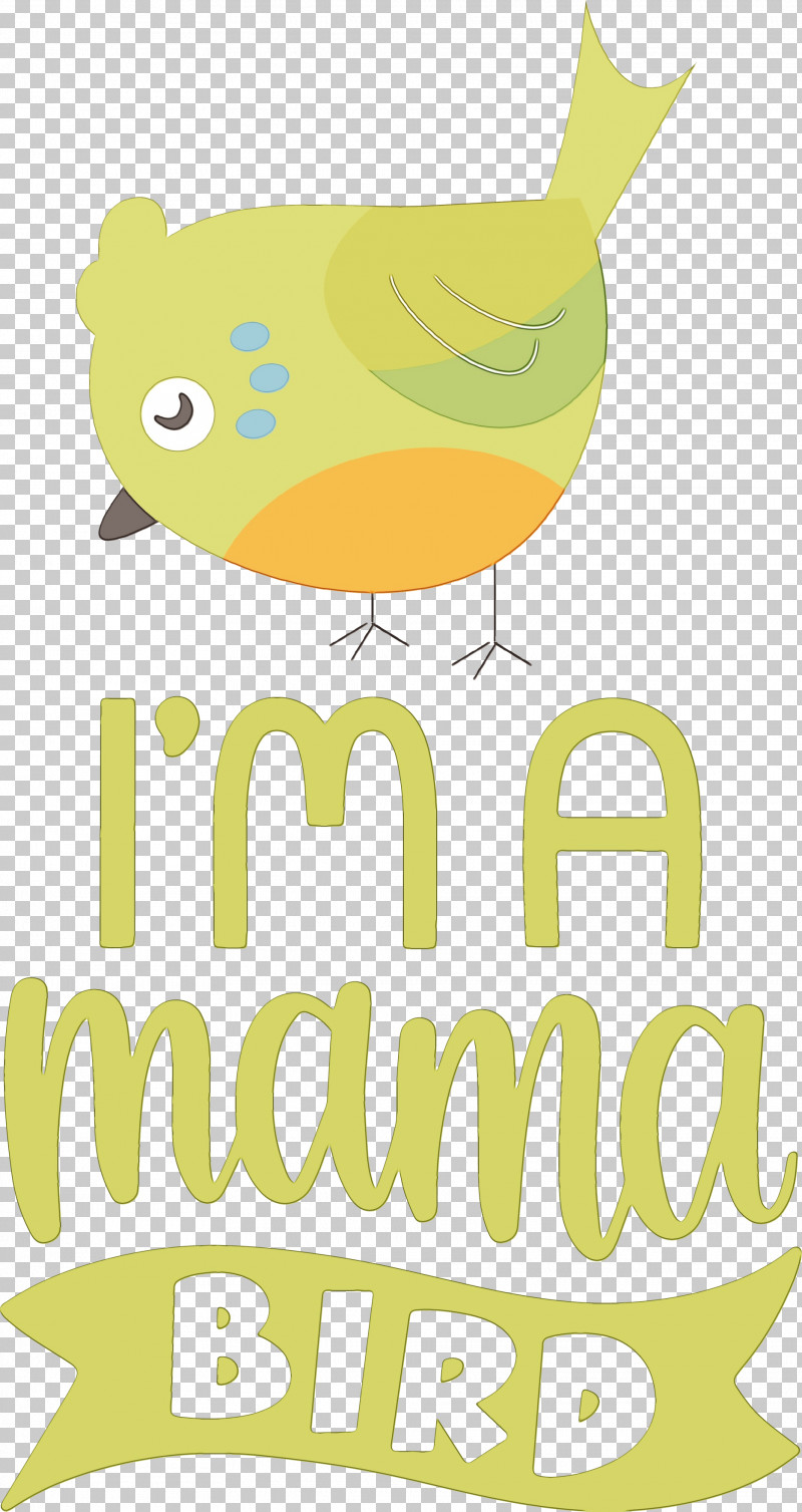 Birds Logo Cartoon Yellow Meter PNG, Clipart, Beak, Bird, Birds, Cartoon, Fruit Free PNG Download