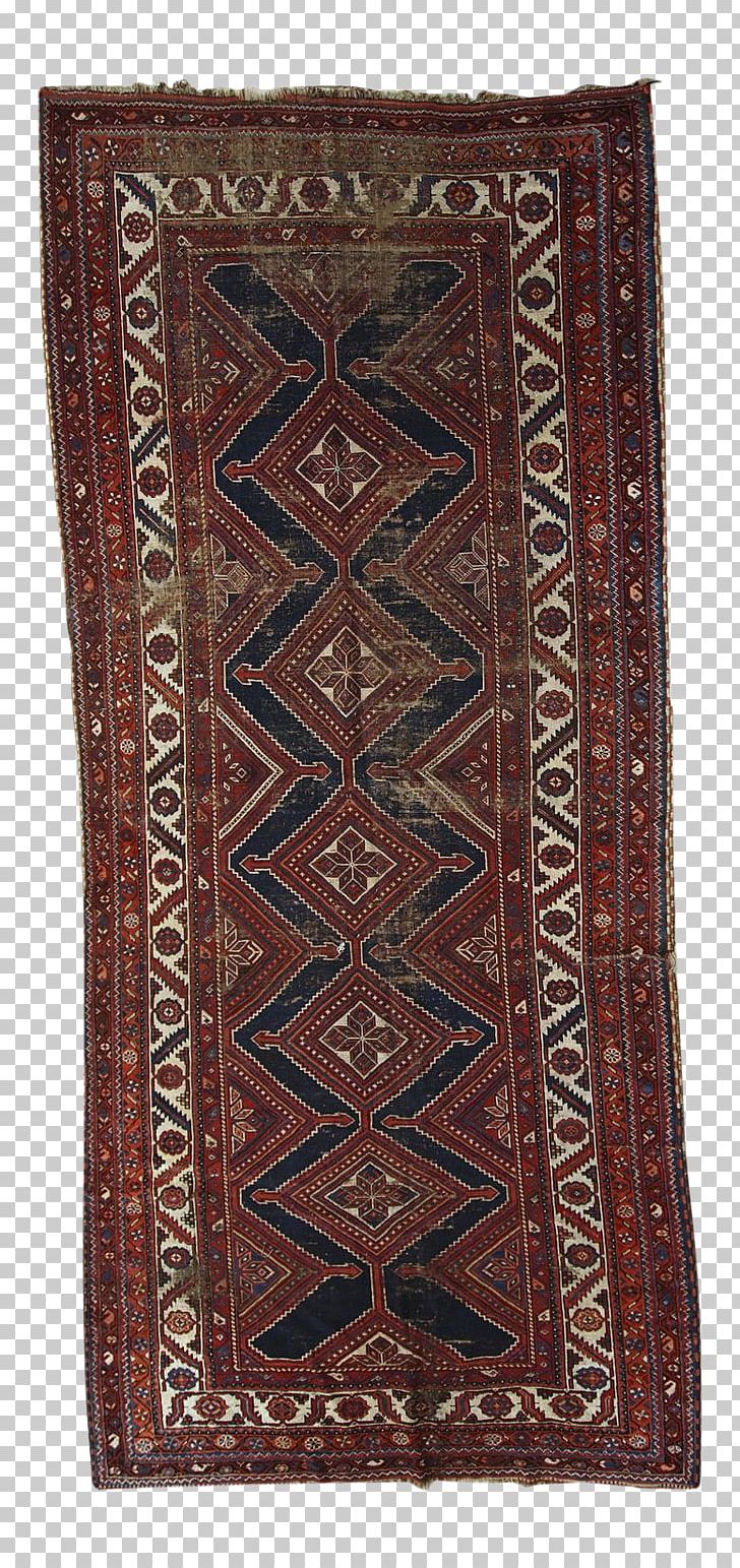 1900s Shiraz Rug Carpet 1880s PNG, Clipart, 1880s, 1890s, 1900s, Anatolian Rug, Antique Free PNG Download
