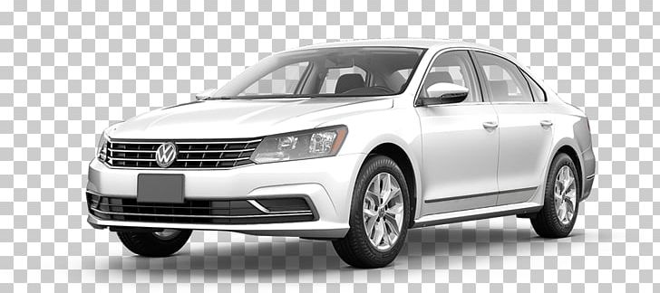 2018 Volkswagen Jetta 2018 Acura MDX Car PNG, Clipart, 2018 Volkswagen Atlas, Acura, Car, Compact Car, Family Car Free PNG Download