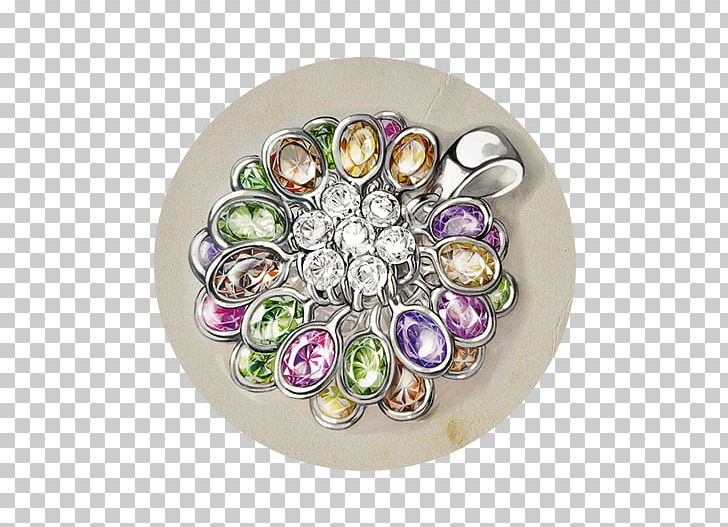 Advertising Jewellery Brooch Designer PNG, Clipart, Adverti, Brooch, Circle, Color, Color Powder Free PNG Download