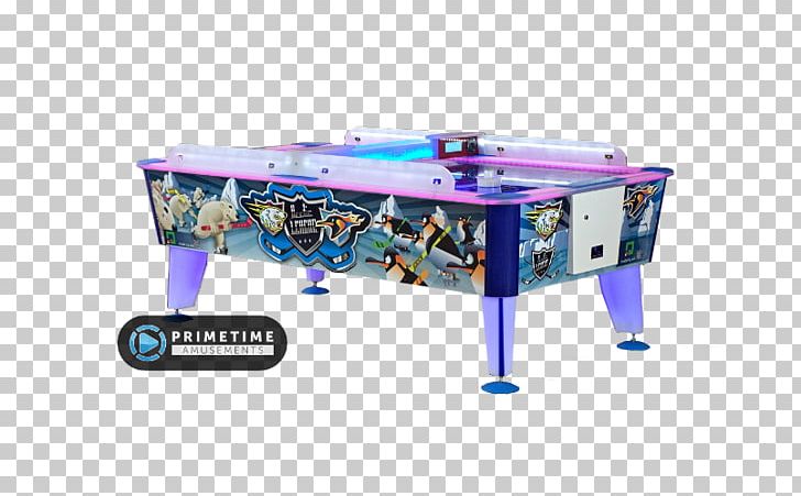 Air Hockey Table Hockey Games PNG, Clipart, Air Hockey, Amusement Arcade, Ball, Billiards, Billiard Tables Free PNG Download