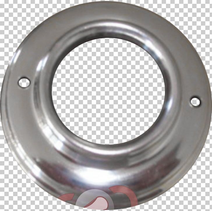 Alloy Wheel Rim Flange Quality PNG, Clipart, Alloy, Alloy Wheel, Auto Part, Cotton Candy, Durabilidade Free PNG Download
