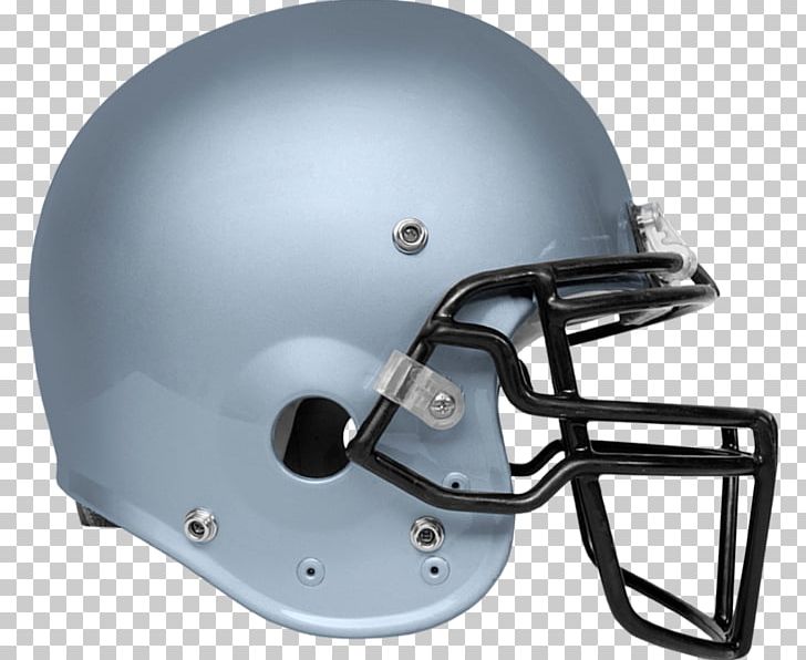 American Football Helmets NFL Washington State Cougars Football PNG, Clipart, Ameri, American Football, American Football Helmets, Headgear, Helmet Free PNG Download