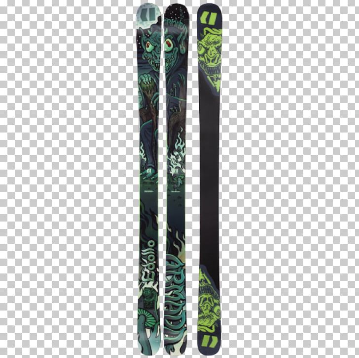 Armada Edollo Skis 2016 Twin-tip Ski 2018 Nissan Armada PNG, Clipart, 2018 Nissan Armada, Alpine Skiing, Armada, Downhill, Freestyle Skiing Free PNG Download