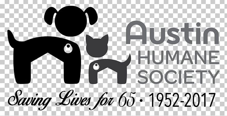 Austin Humane Society Dog Breed Cat PNG, Clipart, Animal, Animal Rescue Group, Animals, Animal Shelter, Area Free PNG Download