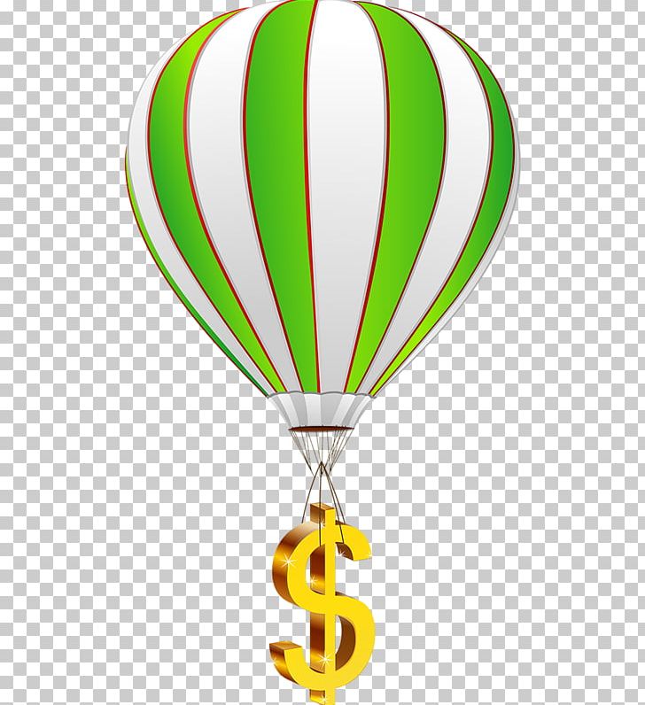 Balloon Symbol Dollar Sign PNG, Clipart, Air Balloon, Balloon, Balloon Cartoon, Balloons, Currency Free PNG Download