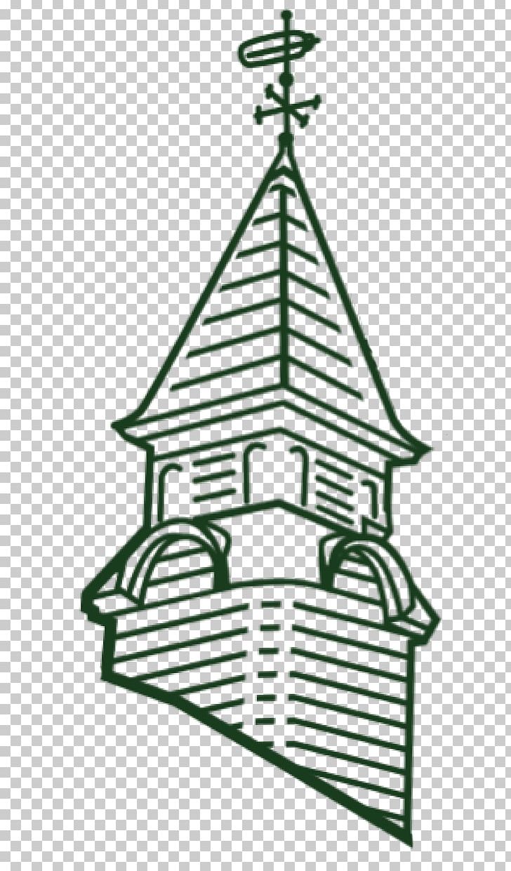 Baptists Baptism White House Clergy House Greenville PNG, Clipart, Angle, Area, Baptism, Baptists, Belief Free PNG Download