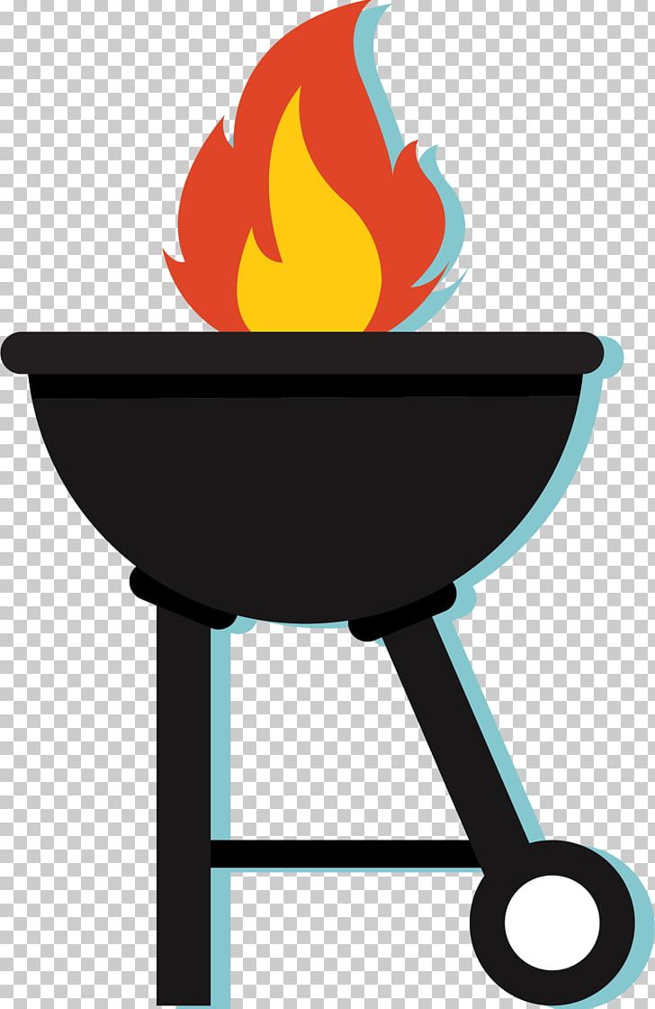 Barbecue Asado Carne Asada Chuan Barbacoa PNG, Clipart, Animation, Asado, Barbecue, Chicken Meat, Conflagration Free PNG Download