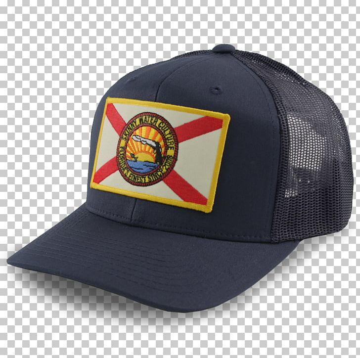 Baseball Cap Hat Crown PNG, Clipart, Baseball, Baseball Cap, Brand, Cap, Clothing Free PNG Download