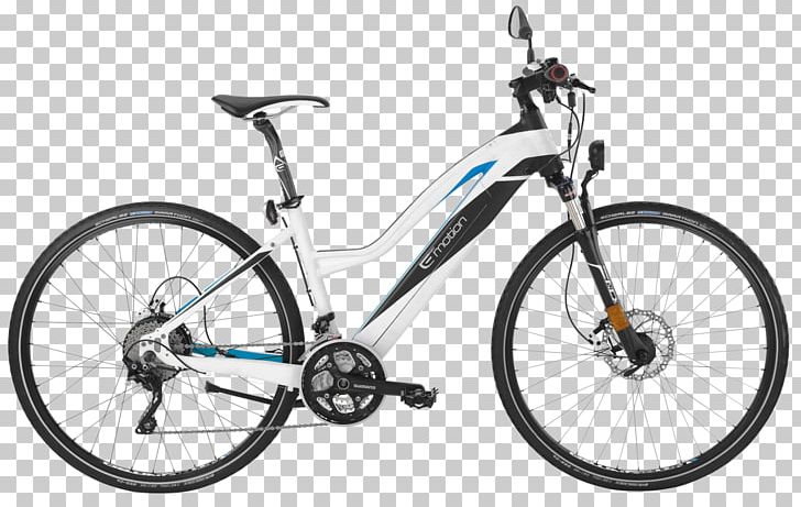 Bicycle 29er Mountain Bike Marin Bikes Haro Bikes PNG, Clipart, Bicycle, Bicycle Accessory, Bicycle Forks, Bicycle Frame, Bicycle Frames Free PNG Download