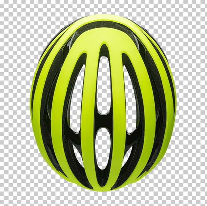 Bicycle Helmets Bell Zephyr MIPS Helmet Bell Z20 MIPS Helmet Bell Stratus Mips Helmet PNG, Clipart, Bell Falcon Mips, Bell Sports, Bell Stratus Helmet, Bell Stratus Mips Helmet, Bell Z20 Mips Helmet Free PNG Download