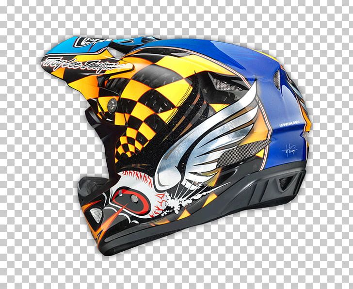 Bicycle Helmets Motorcycle Helmets Troy Lee Designs Top-level Domain PNG, Clipart, Automotive Design, Bicy, Bicycle, Motorcycle, Motorcycle Accessories Free PNG Download