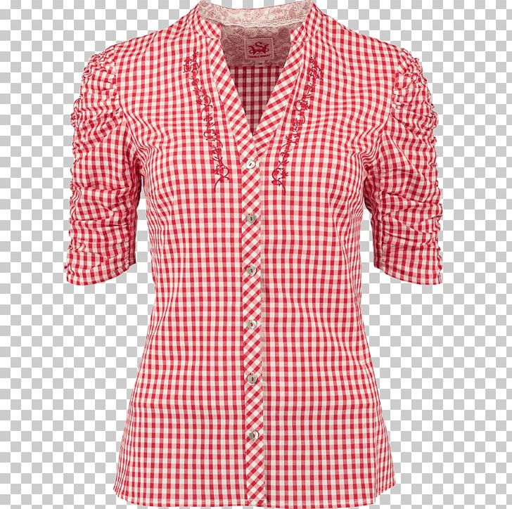Blouse Tartan Sleeve Outerwear Jacket PNG, Clipart, Barnes Noble, Blouse, Button, Clothing, Day Dress Free PNG Download