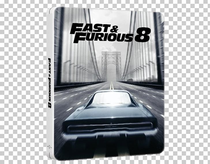 Blu-ray Disc The Fast And The Furious Zavvi Entertainment Film PNG, Clipart, 4k Resolution, Automotive Exterior, Black And White, Bluray Disc, Brand Free PNG Download