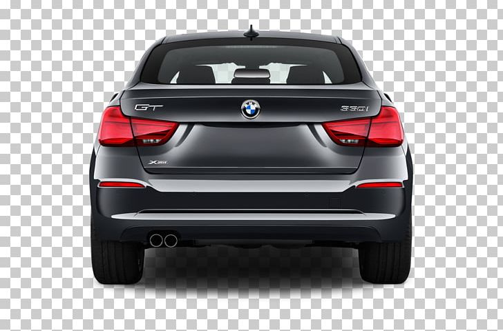 BMW X1 BMW 3 Series Gran Turismo BMW X3 Car PNG, Clipart, 2017 Bmw, 2017 Bmw 3 Series, Car, Compact Car, Family Car Free PNG Download