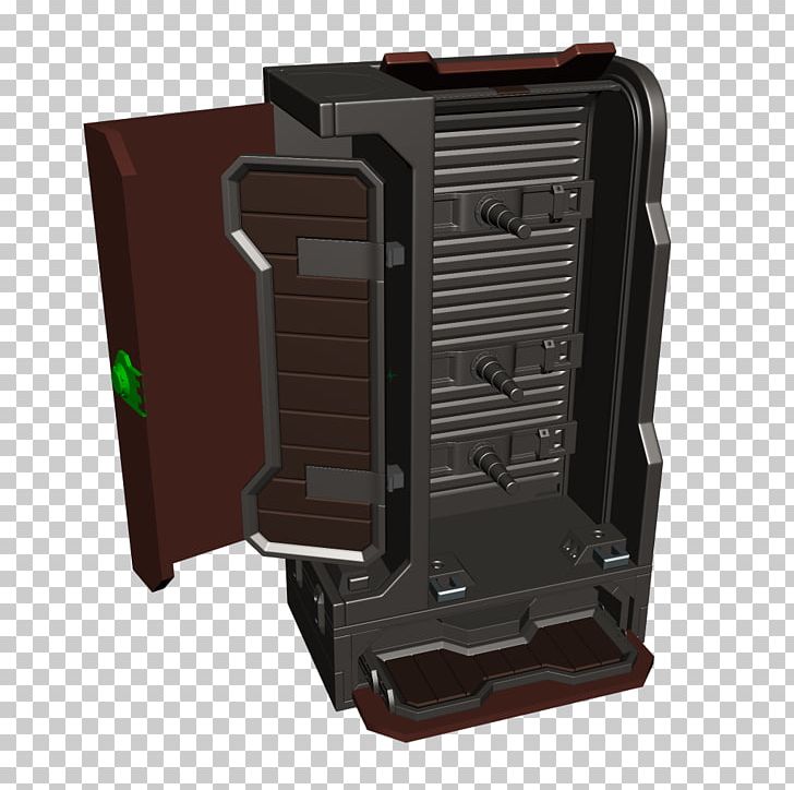 Borderlands Computer Cases & Housings Polycount PNG, Clipart, Borderlands, Computer, Computer Case, Computer Cases Housings, Computer Component Free PNG Download