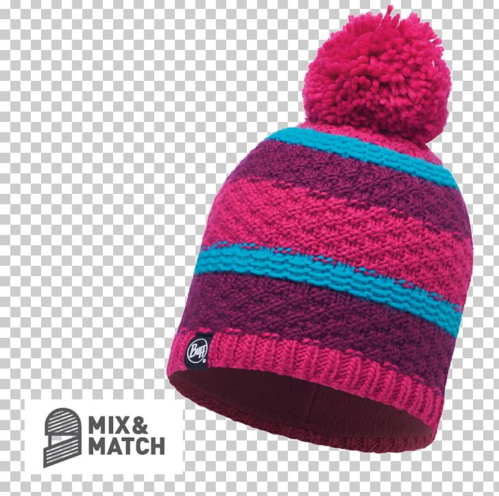Buff Beanie Knitting Knit Cap Hat PNG, Clipart, Beanie, Blue, Bobble, Bobble Hat, Buff Free PNG Download