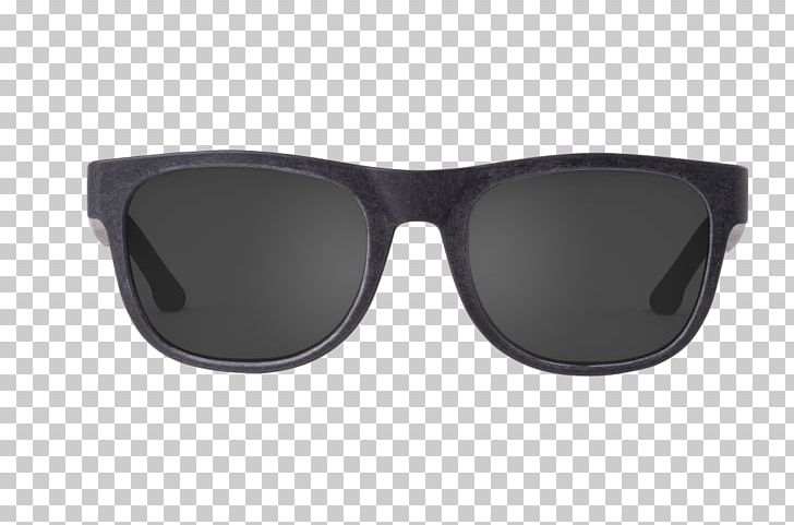 Carrera Sunglasses Ray-Ban Wayfarer Lens PNG, Clipart, Aviator Sunglasses, Black, Blue, Brand, Carrera Sunglasses Free PNG Download
