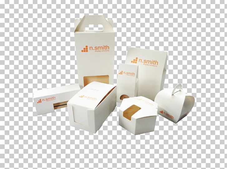 Carton PNG, Clipart, Art, Box, Carton, Cartons, Packaging And Labeling Free PNG Download