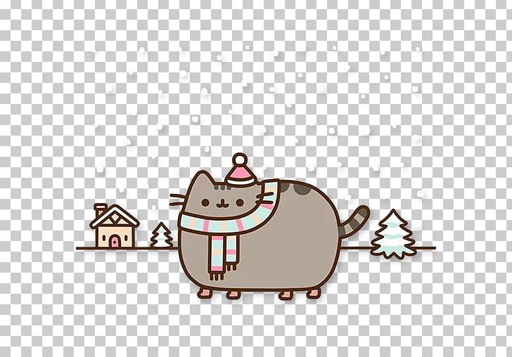 Cat Kitten Pusheen Desktop GIF PNG, Clipart, Android, Animals, Carnivoran, Cartoon, Cat Free PNG Download